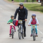 Velobrauciens 2023 352